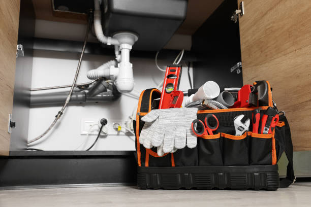 Best Plumbing Services Near Me  in Mogadore, OH