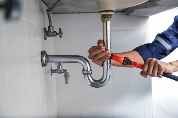 Best Affordable Plumbing Services  in Mogadore, OH